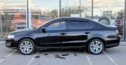 Volkswagen Passat B6 Воронеж  - изображение 19
