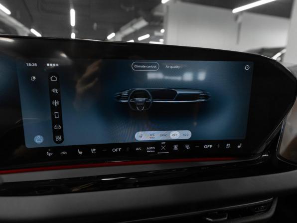 Audi A5 III (B10) с пробегом 2026 года, цена 6 400 000 рублей, 50 км, седан, Автокод Объявления