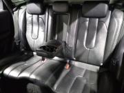 Land Rover Range Rover Evoque I Оренбург  - изображение 35
