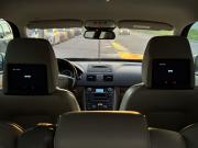 Volvo XC90 I Рестайлинг Санкт-Петербург  - изображение 67