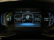 JETOUR X70 I Рестайлинг Санкт-Петербург  - изображение 54
