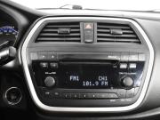 Suzuki SX4 II (S-Cross) Казань  - изображение 42