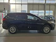 Haval M6 II Казань  - изображение 27