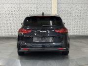 Kia Ceed III Москва  - изображение 20