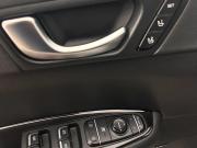 Kia Optima IV Рестайлинг Ногинск  - изображение 34