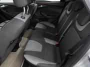 Ford Focus III Тюмень  - изображение 38