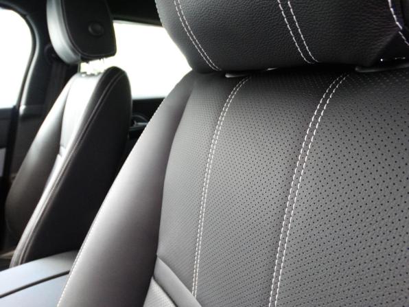 Land Rover Range Rover Velar I с пробегом 2022 года, цена 6 200 000 рублей, 23556 км, внедорожник, Автокод Объявления