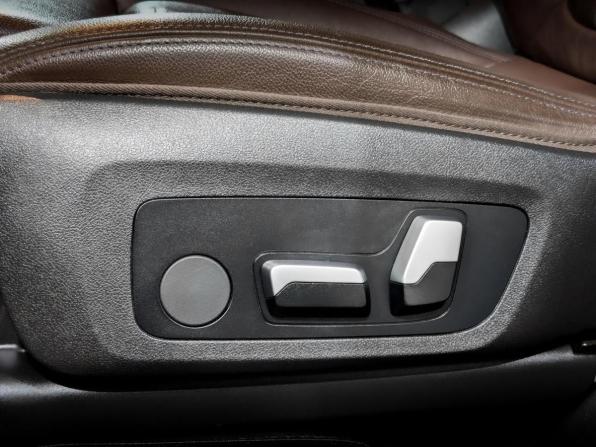 BMW X3 III (G01) с пробегом 2021 года, цена 4 750 000 рублей, 52158 км, внедорожник, Автокод Объявления