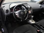Nissan Qashqai I Рестайлинг Москва  - изображение 26