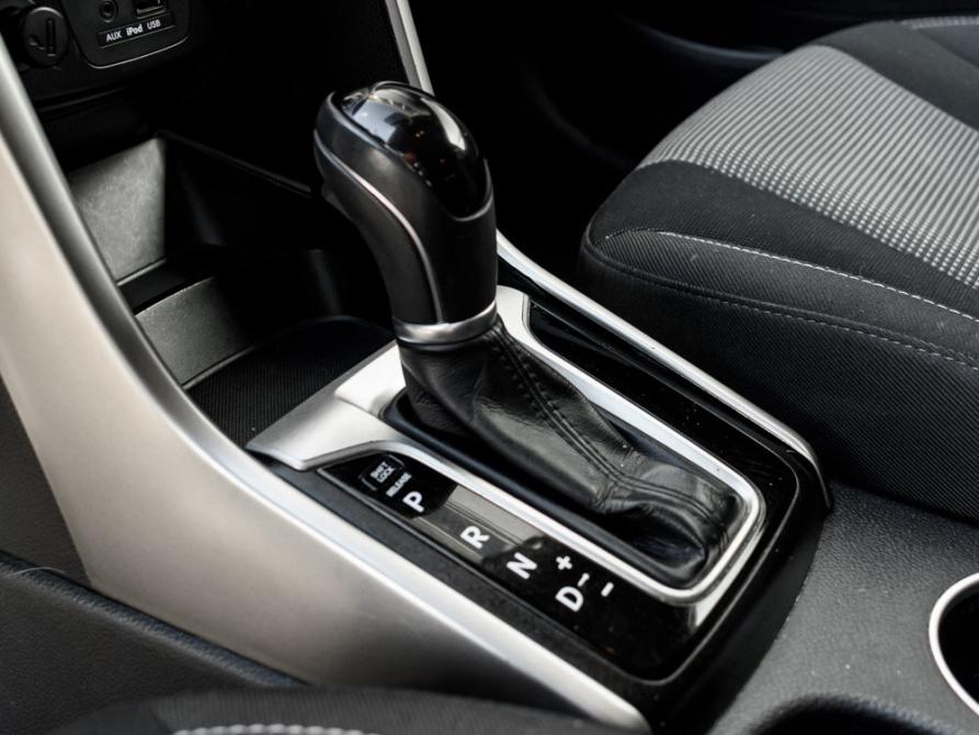 Hyundai i30 II Екатеринбург  - изображение 19