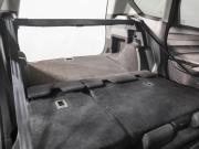 Ford Kuga II Санкт-Петербург  - изображение 50