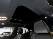 Mercedes-Benz GLE Coupe II (C167) Рестайлинг Москва  - изображение 46