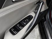 Kia Stinger I Санкт-Петербург  - изображение 37