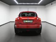 Nissan Juke I Тверь  - изображение 21