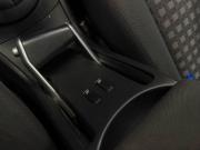 Renault Megane II Рестайлинг Уфа  - изображение 27