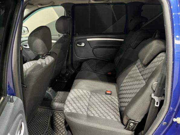 Lada (ВАЗ) Largus I с пробегом 2019 года, цена 797 000 рублей, 148314 км, универсал, Автокод Объявления
