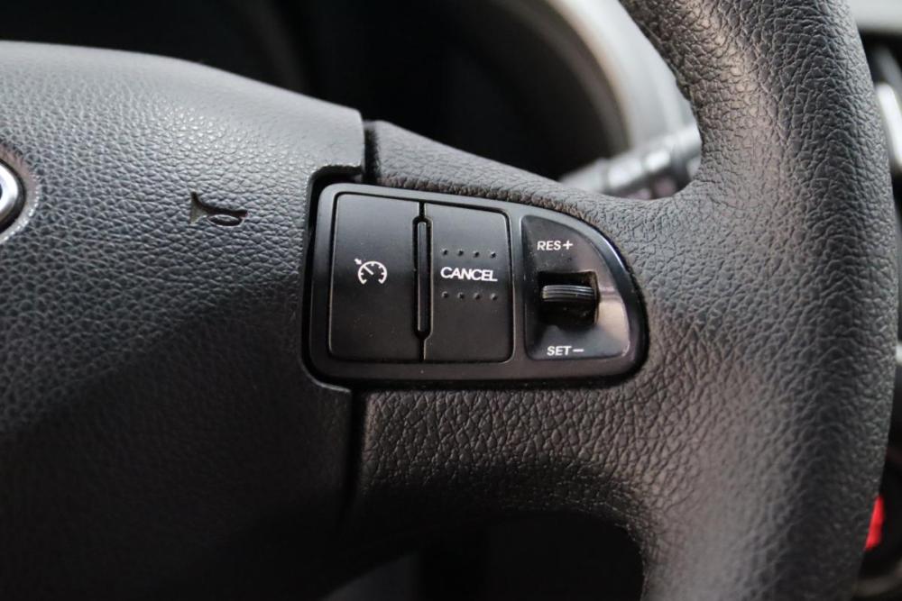 Kia Sportage III Сургут  - изображение 17