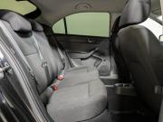 Skoda Rapid I Рестайлинг Екатеринбург  - изображение 29