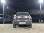 Mazda 3 I (BK) Рестайлинг Санкт-Петербург  - изображение 20