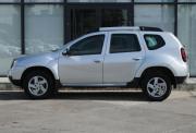 Renault Duster I Рестайлинг Саратов  - изображение 33
