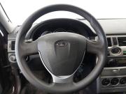 Lada (ВАЗ) Priora I Рестайлинг Пермь  - изображение 30