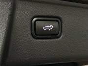 Kia Mohave I Рестайлинг 2 Пермь  - изображение 47