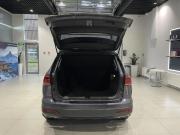 Volkswagen Tharu I Москва  - изображение 28
