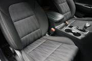 Kia Sportage IV Рестайлинг Крым  - изображение 52