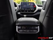 Toyota Highlander IV (XU70) Москва  - изображение 46