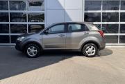 SsangYong Actyon II Владимир  - изображение 27