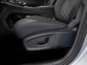 Geely Galaxy Starship 7 Москва  - изображение 46