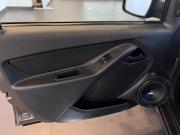 Lada (ВАЗ) Granta I Чебоксары  - изображение 47