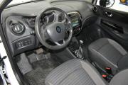 Renault Kaptur I Киров  - изображение 52