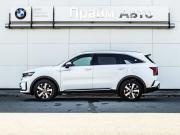 Kia Sorento IV Магнитогорск  - изображение 32
