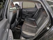 Hyundai Sonata VIII (DN8) Москва  - изображение 41