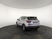 Geely Coolray I Москва  - изображение 34