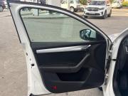 Skoda Octavia III (A7) Сыктывкар  - изображение 38