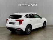 Haval Jolion I Краснодар  - изображение 25
