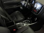 Mitsubishi Outlander III Рестайлинг 3 Волгоград  - изображение 51