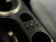 Nissan Qashqai I Рестайлинг Челябинск  - изображение 27