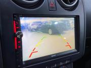 Nissan Qashqai+2 I Ростов-на-Дону  - изображение 30