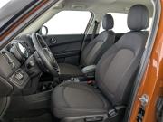 Mini Countryman II Москва  - изображение 50