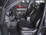 Hyundai Santa Fe II Ростов-на-Дону  - изображение 31