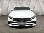 Mercedes-Benz CLS III (C257) Рестайлинг Москва  - изображение 27