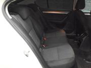 Skoda Octavia III (A7) Екатеринбург  - изображение 29