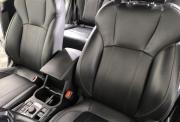 Subaru Forester IV Рестайлинг 2 Нижний Новгород  - изображение 36