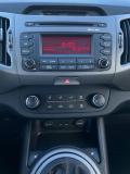 Kia Sportage III Рестайлинг Тверь  - изображение 32