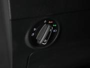 Volkswagen Tiguan II Рестайлинг (China Market) Ростов-на-Дону  - изображение 53