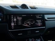 Porsche Cayenne III Москва  - изображение 72