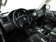 Mitsubishi Pajero IV Санкт-Петербург  - изображение 29